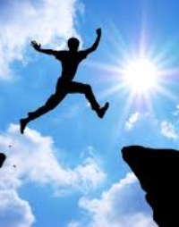 Picture for Three-Month Action & Accountability Program package